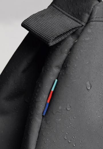 Сумка на пояс