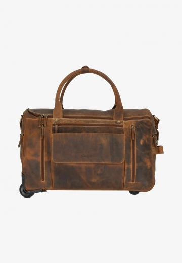 Набор чемоданов