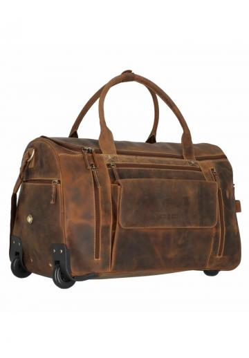 Набор чемоданов