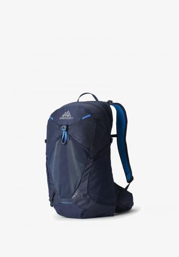 Спортивный рюкзак