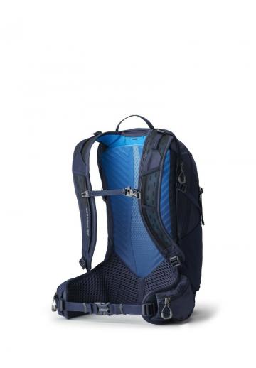 Спортивный рюкзак