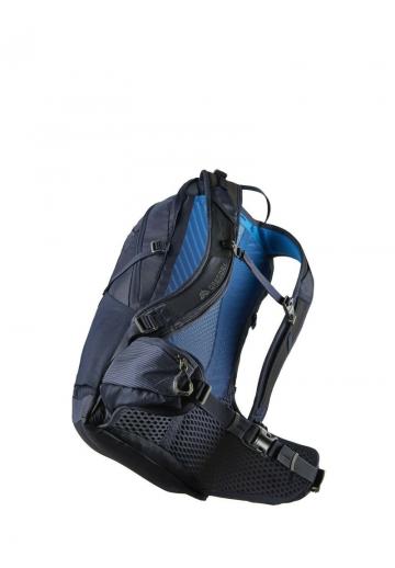 Спортивный рюкзак