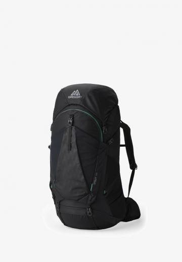 Спортивный рюкзак