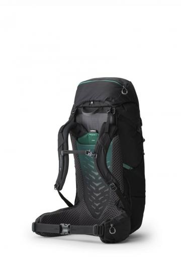 Спортивный рюкзак