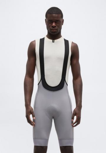 Велосипедки