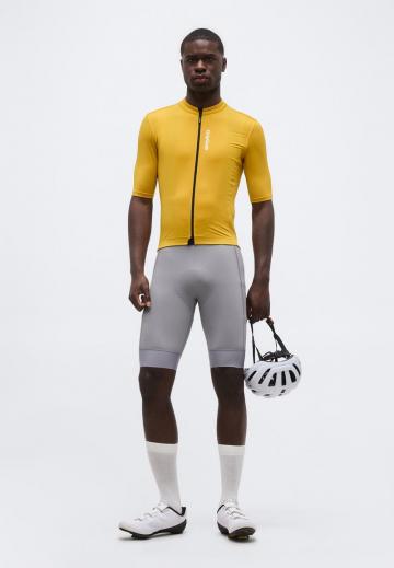 Велосипедки