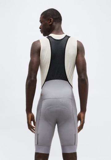 Велосипедки