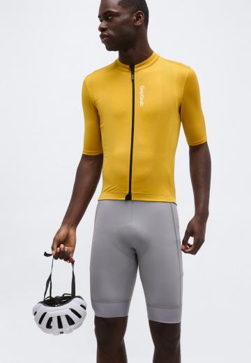 Велосипедки