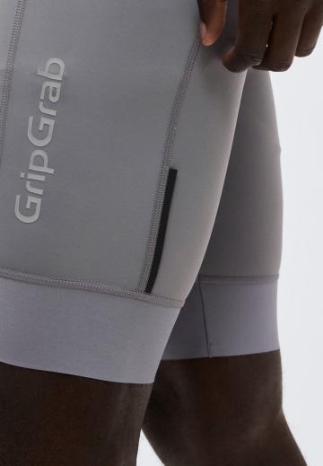 Велосипедки