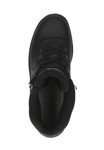 Походные ботинки