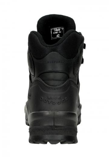 Походные ботинки