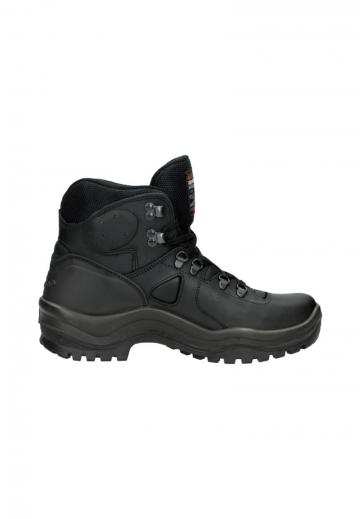 Походные ботинки