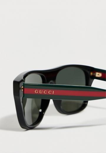 Солнечные очки