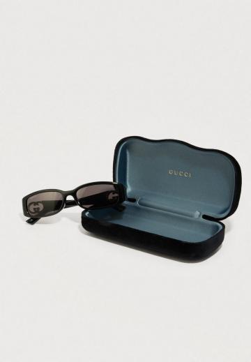 Солнечные очки