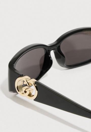 Солнечные очки