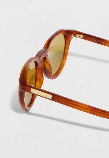 Солнечные очки