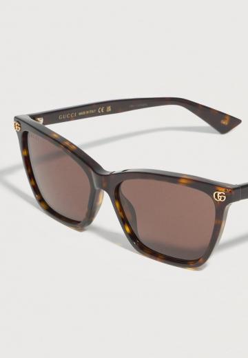 Солнечные очки