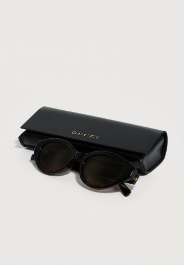 Солнечные очки