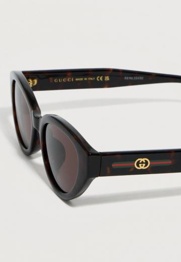 Солнечные очки