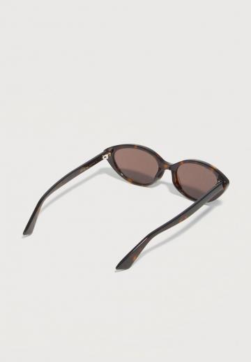 Солнечные очки