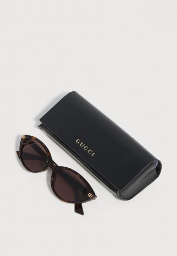 Солнечные очки