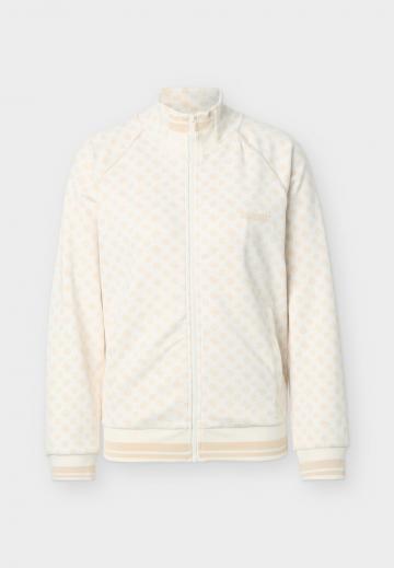 Спортивная толстовка