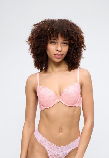 Бюстгальтер Push Up