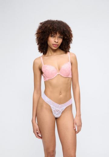 Бюстгальтер Push Up