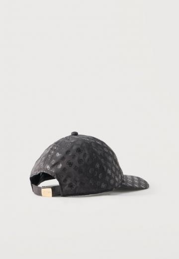 Головной убор