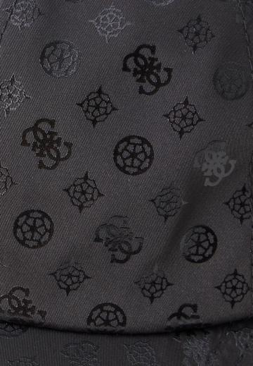 Головной убор