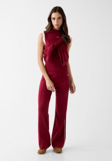 Спортивные штаны