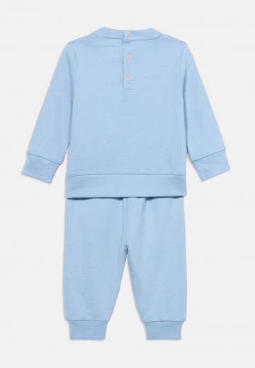 Набор одежды