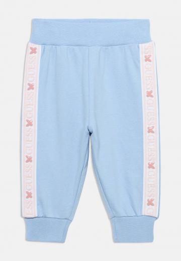 Набор одежды