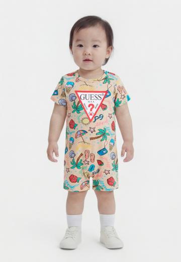 Набор одежды