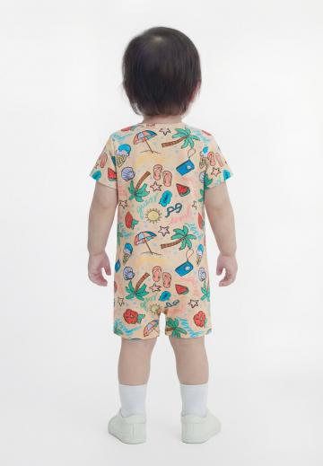 Набор одежды