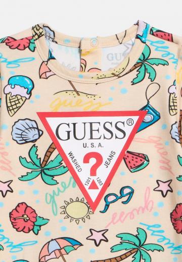 Набор одежды