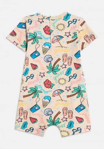 Набор одежды