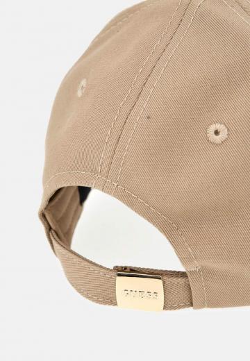 Головной убор