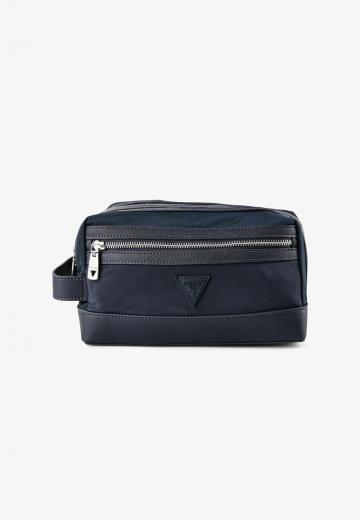 Косметичка