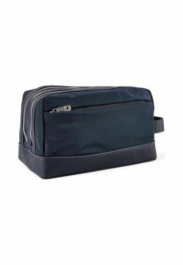 Косметичка