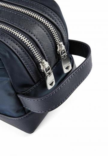 Косметичка