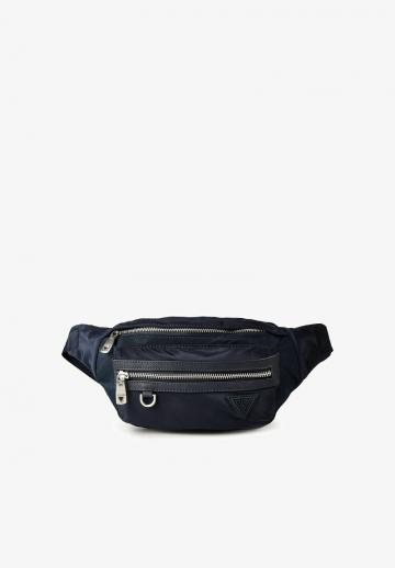 Сумка на пояс