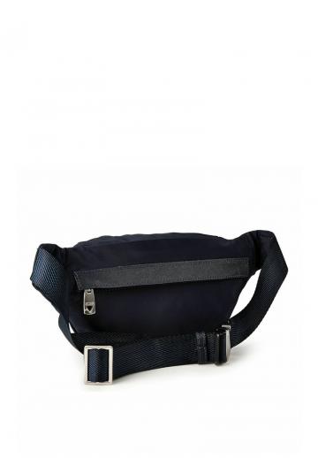 Сумка на пояс