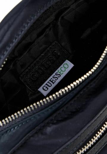 Сумка на пояс