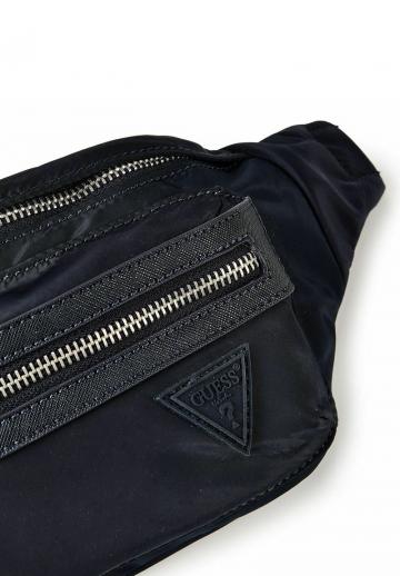 Сумка на пояс