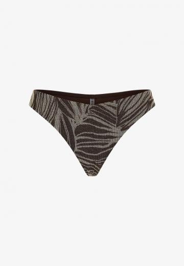 Низ от бикини