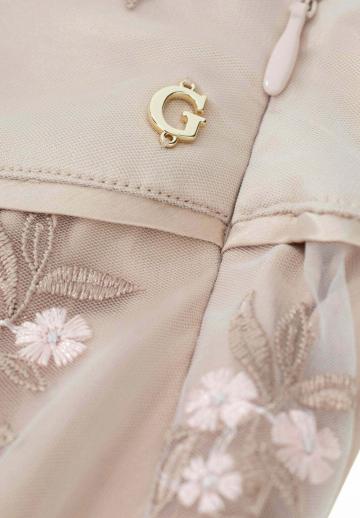 Юбка-карандаш