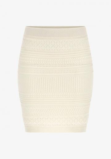 Юбка-карандаш