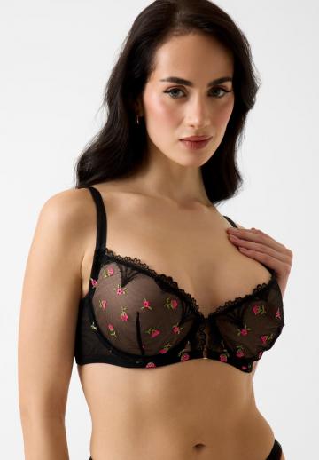 Бюстгальтер