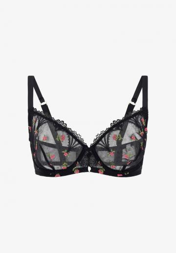 Бюстгальтер